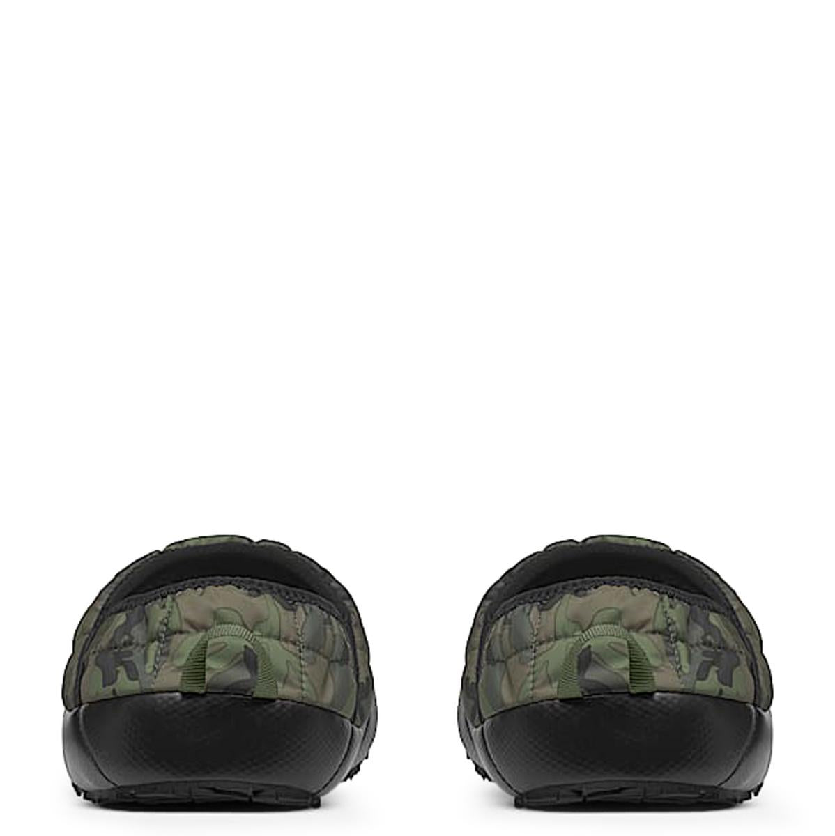 THERMOBALL Traction Mules V Image 3