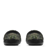 THERMOBALL Traction Mules V Image 3