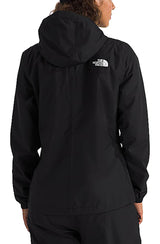 Women’s Antora Rain Jacket Image 2