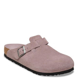 Boston Soft Footbed Image 4