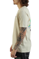 Nerm World T-Shirt  Image 2