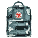 Kånken Graphics Backpack  Image 1