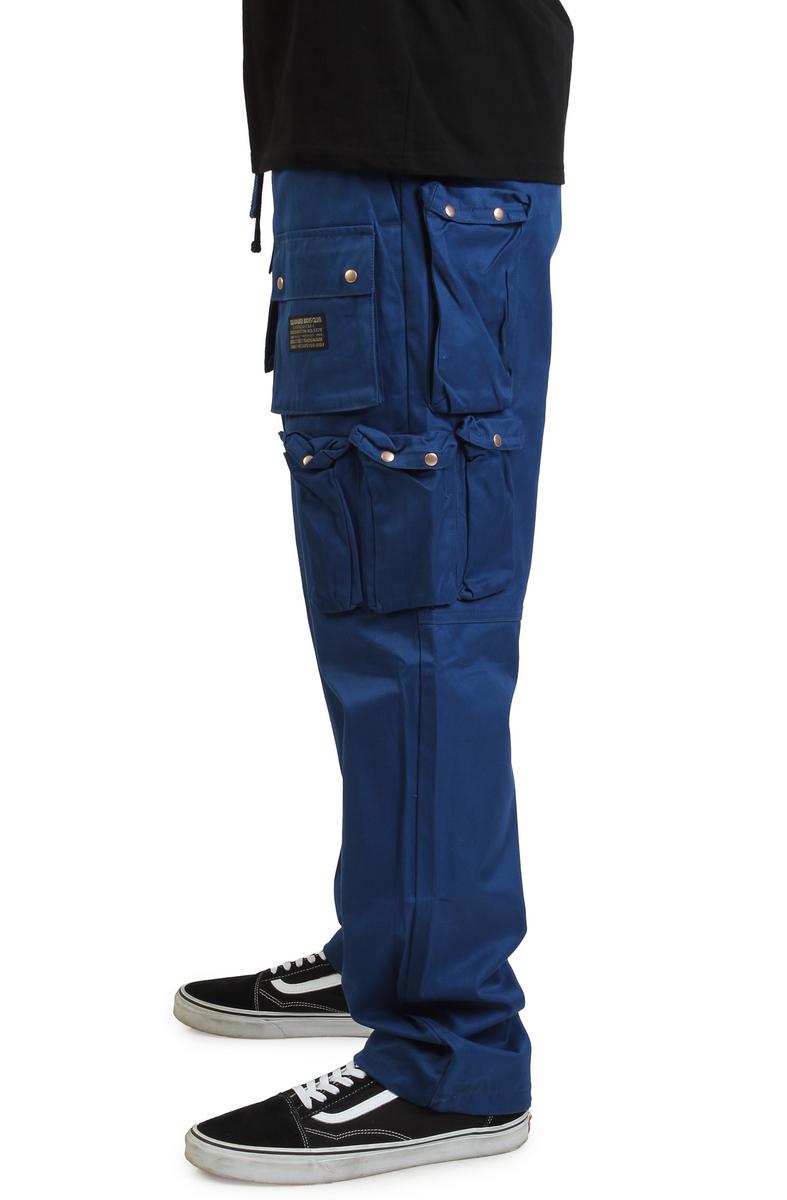 BB Flagship-Guyver Cargo Pants  Image 2
