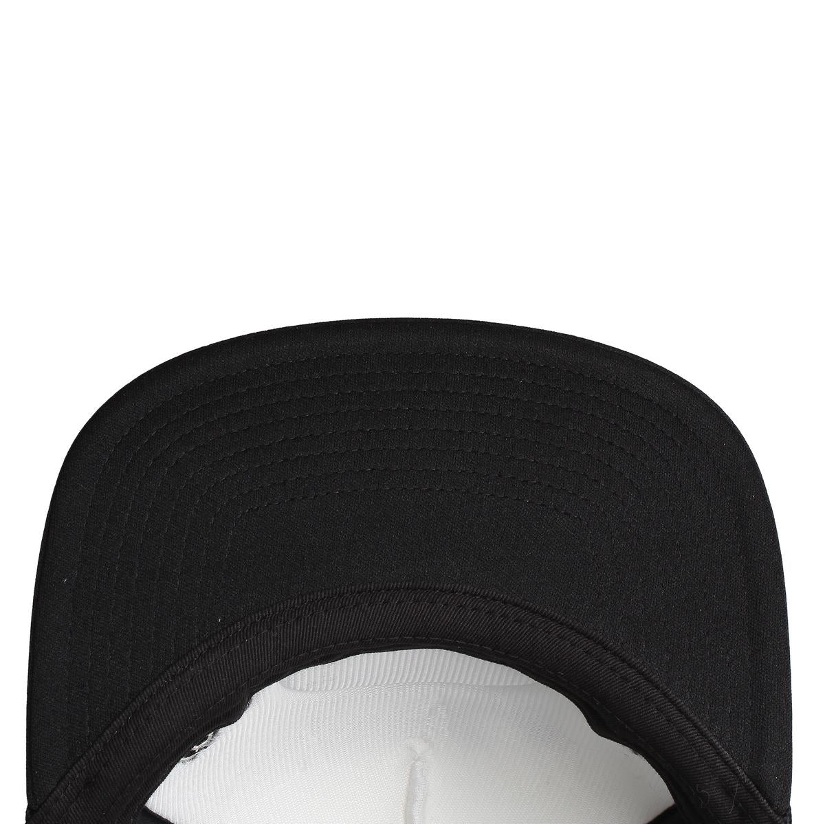 Space Trucker Hat Image 5