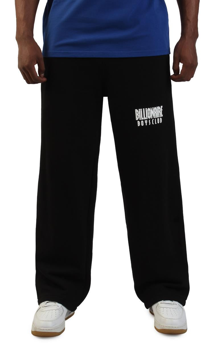Camp Sweatpants Oversize Fit  Image 1