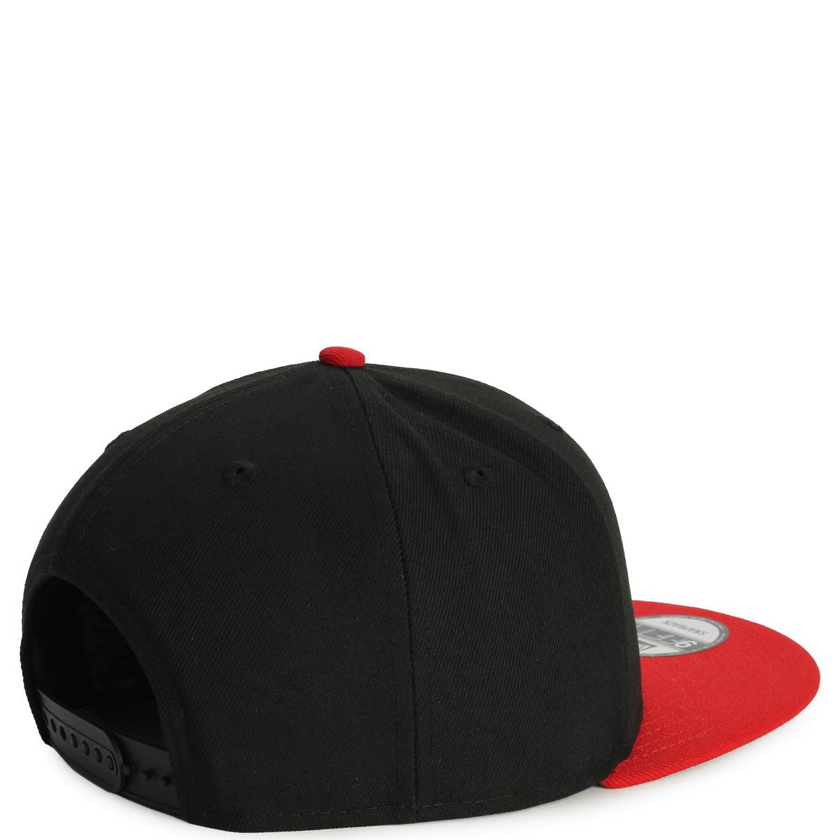 NHL Buffalo Sabres 9Fifty Snapback  Image 3