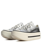 All Star Lift Double Stack Platform Image 3