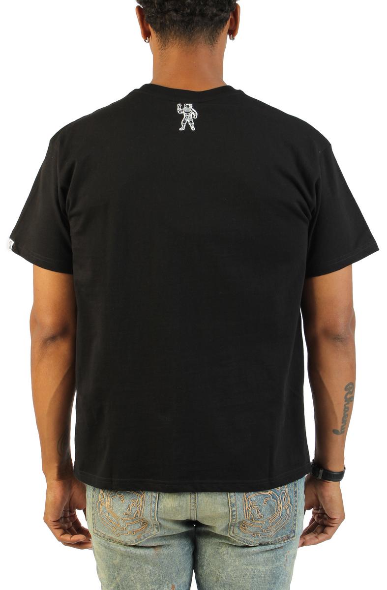 Helmet Ring T-Shirt  Image 3