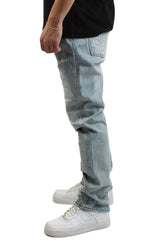 Quickdraw Jeans  Image 2
