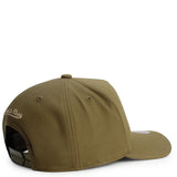 MLB Los Angeles Dodgers Pro-Pinch Fit Snapback Image 3