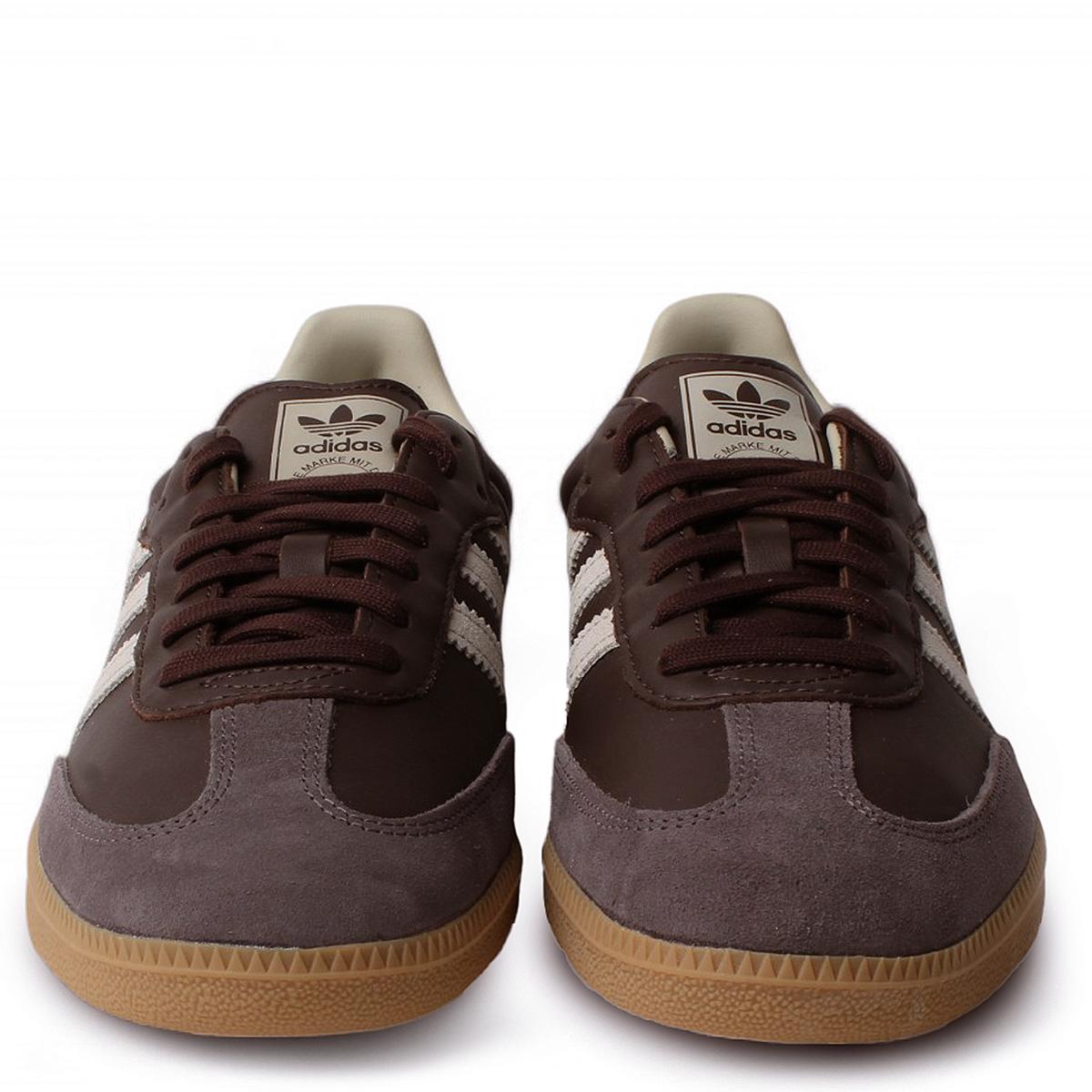 Samba OG  Image 6