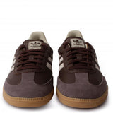 Samba OG  Image 6