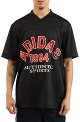 Varsity Football T-Shirt Image 1