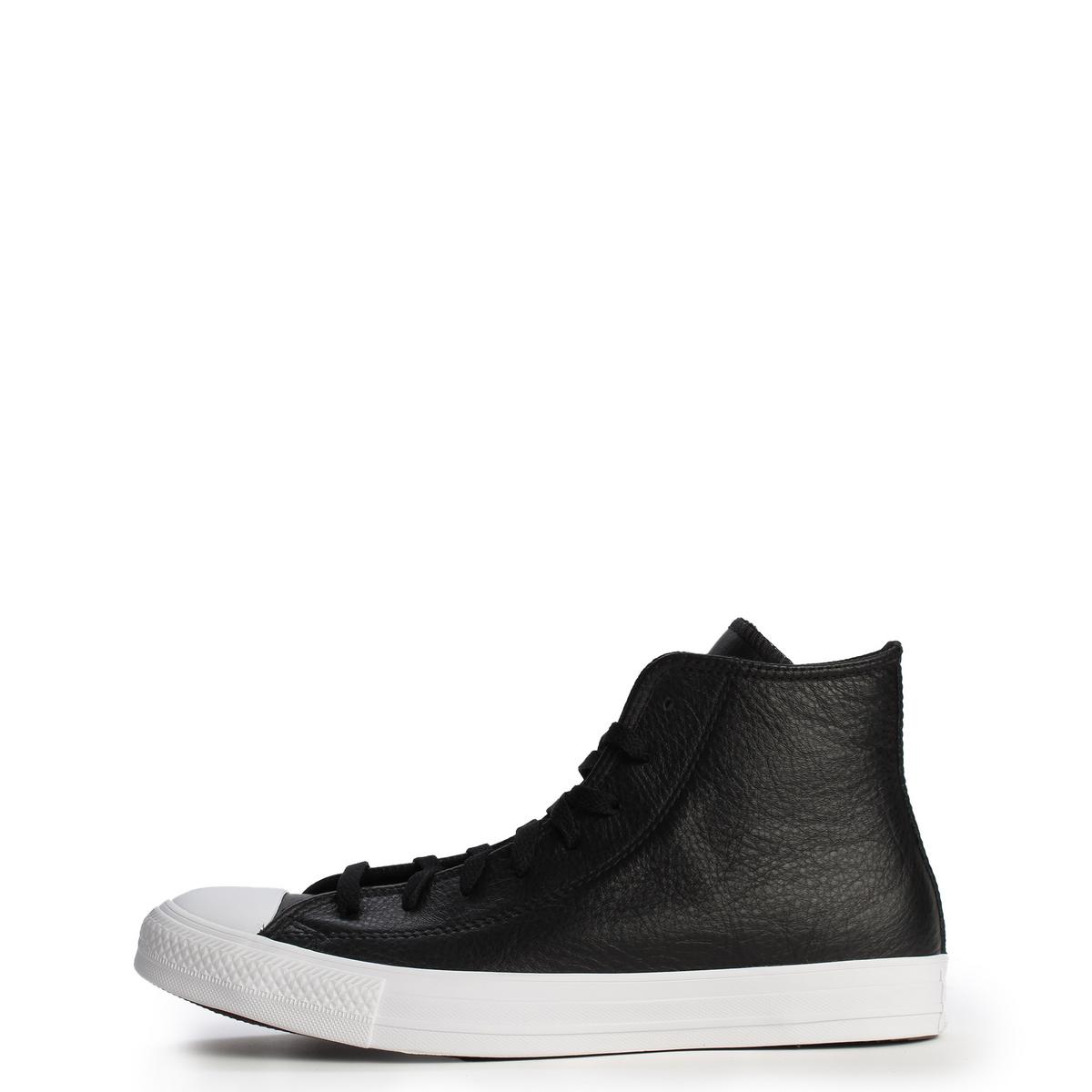 Chuck Taylor All Star Leather  Image 1