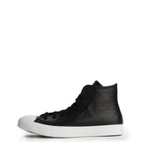 Chuck Taylor All Star Leather  Image 1