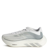 Hyperboost Euphoria  Image 1