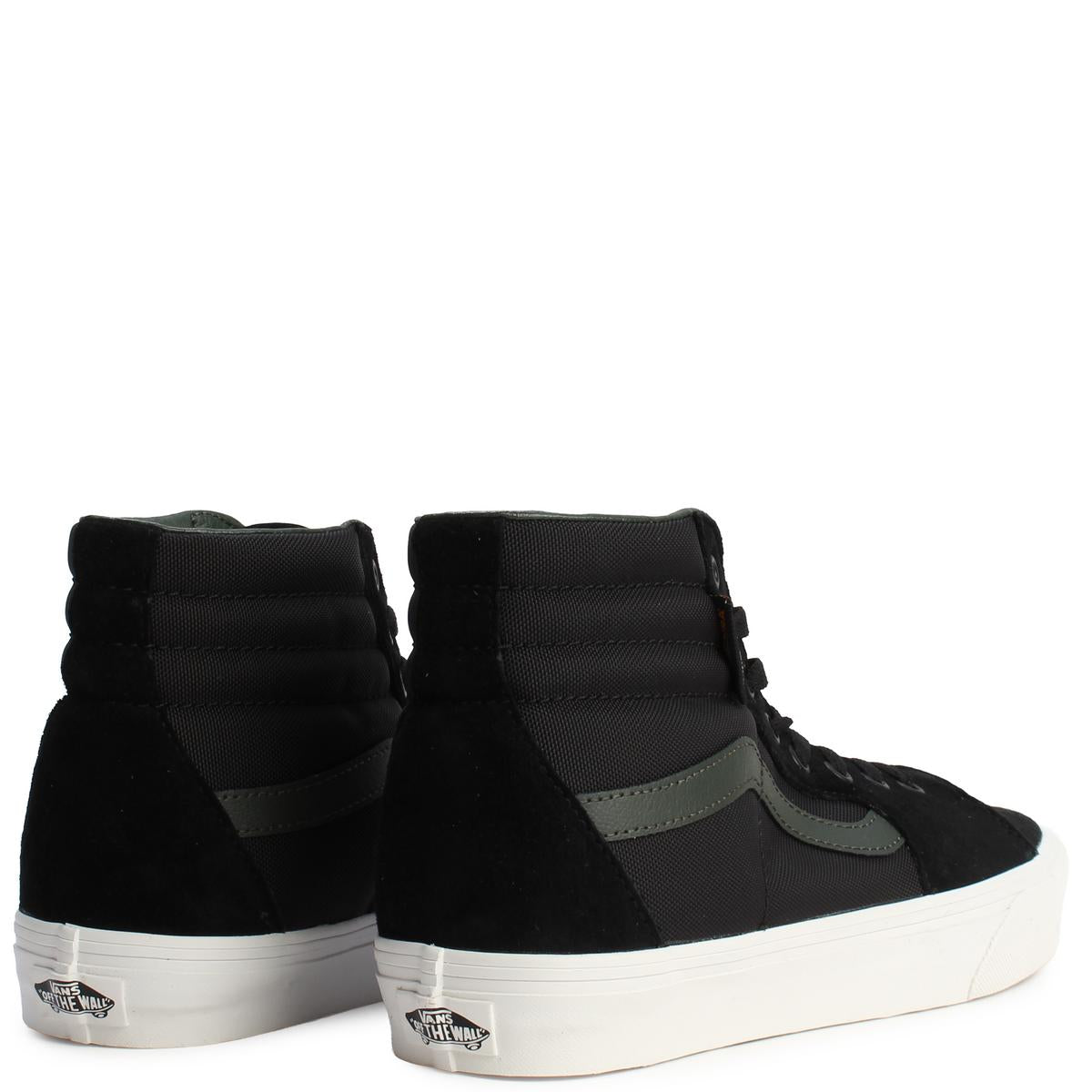 SK8-Hi Image 4
