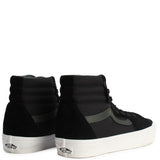 SK8-Hi Image 4