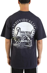 Paramount T-Shirt  Image 3