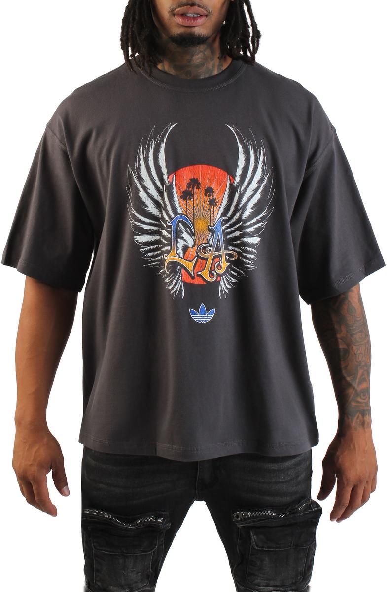 Originals LA Wings T-Shirt  Image 1