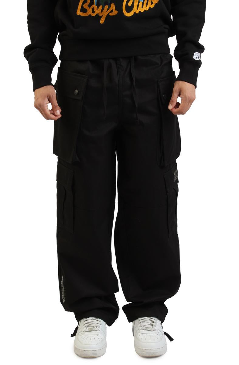Thrusters Cargo Pants Image 1