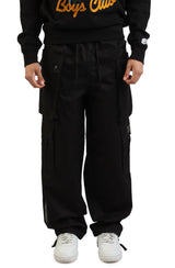 Thrusters Cargo Pants Image 1