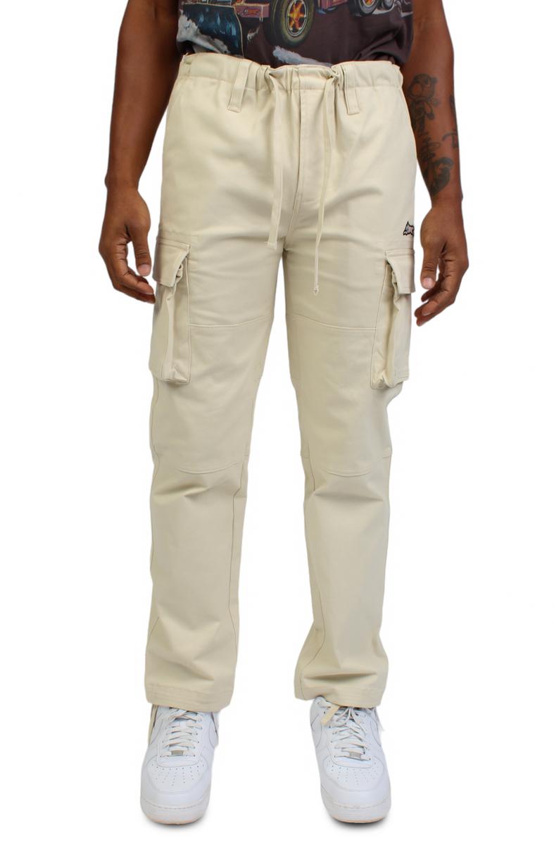 Latte Pant Image 1