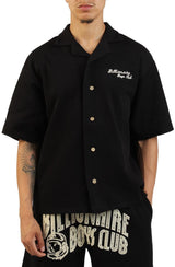 Tranquil Woven Shirt  Image 1