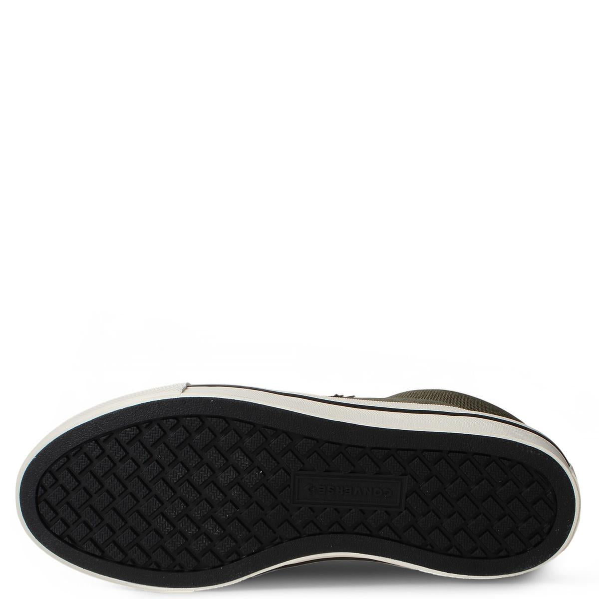 Star Player 76 Puffed Image 5