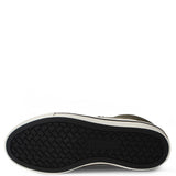 Star Player 76 Puffed Image 5