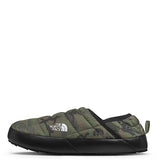 THERMOBALL Traction Mules V Image 1