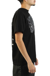 Stores T-Shirt  Image 4