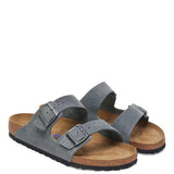 Arizonia Soft Footbed  Image 5