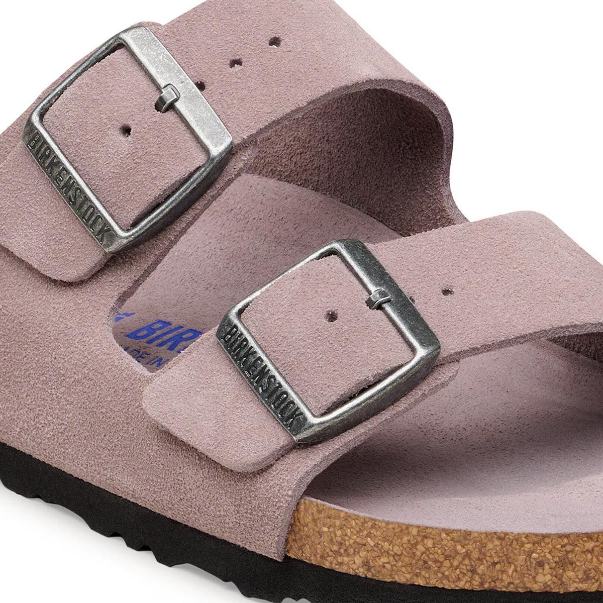 Arizona Soft Footbed Image 6