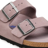 Arizona Soft Footbed Image 6