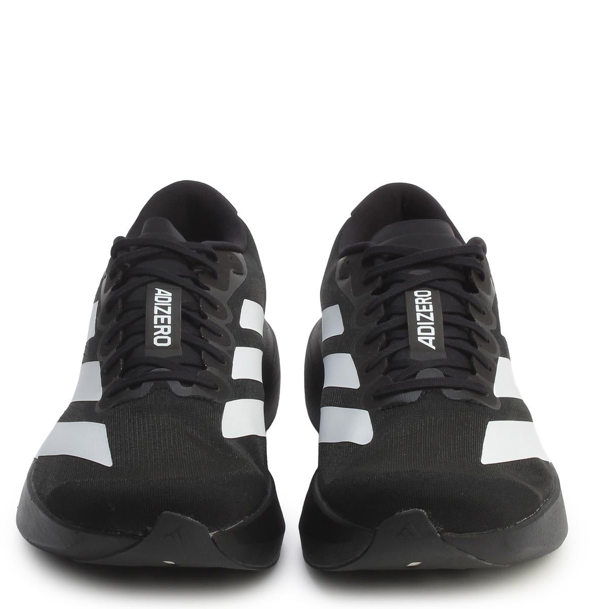 Adizero EVO SL Image 7