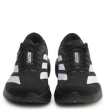 Adizero EVO SL Image 7