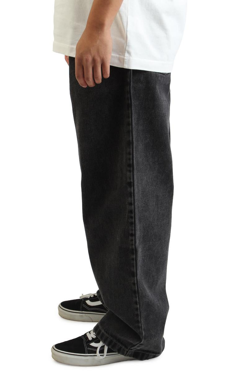 Big Boy Pants  Image 2