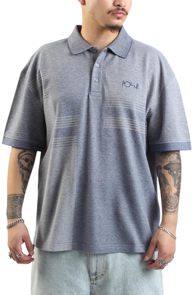 Surf Polo Shirt Image 2