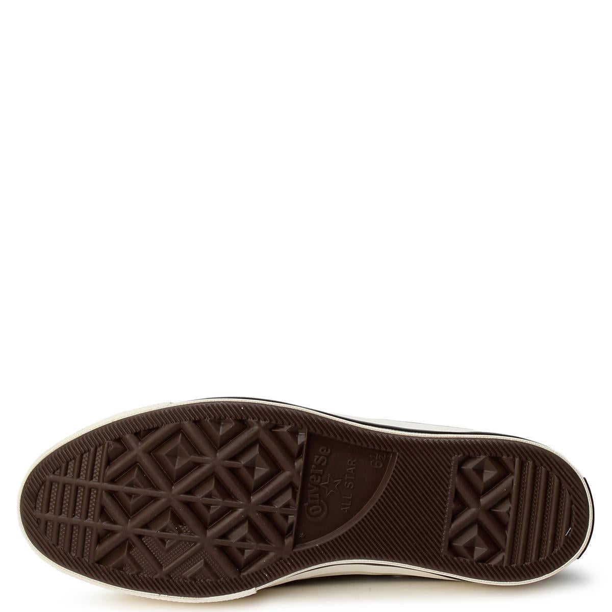 Chuck Taylor All Star Snakeskin Print Image 5