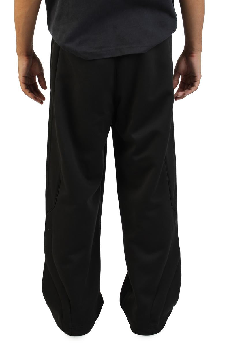 Spacer Teamgeist 26 Cutline Open Hem Pants Image 3