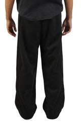 Spacer Teamgeist 26 Cutline Open Hem Pants Image 3