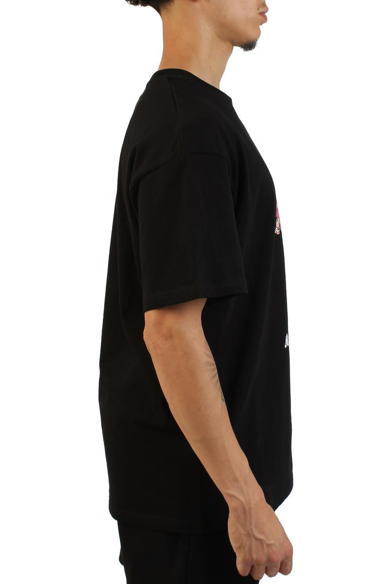 Explore T-Shirt  Image 4