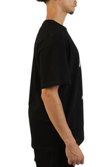 Explore T-Shirt  Image 4