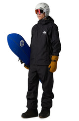 Build Up Jacket  Image 5