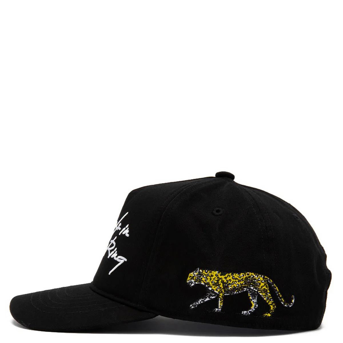 Originals Trucker Hat  Image 3