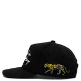 Originals Trucker Hat  Image 3