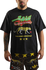  Champions Graphic T-Shirt Image 1