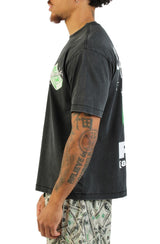 Call My Plug T-Shirt Image 2