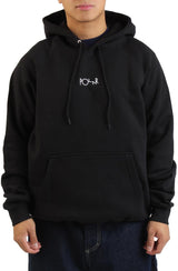 Default Hoodie Image 1